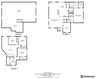 Step into this Amazing custom-built home offering 4 bedrooms and on Lincoln Oaks Golf Course in Illinois - for sale on GolfHomes.com, golf home, golf lot