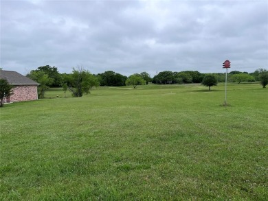 Looking for a golf course lot to build the Home of your Dreams? on White Bluff Resort - New Course in Texas - for sale on GolfHomes.com, golf home, golf lot