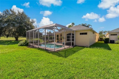 Under contract-accepting backup offers. An Opportunity of a on Fox Hollow Golf Club in Florida - for sale on GolfHomes.com, golf home, golf lot