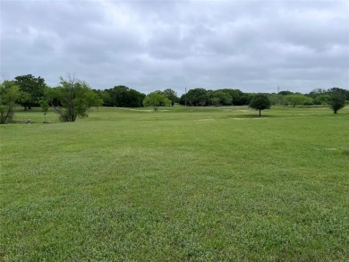 Looking for a golf course lot to build the Home of your Dreams? on White Bluff Resort - New Course in Texas - for sale on GolfHomes.com, golf home, golf lot