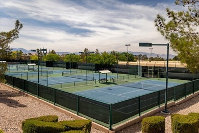 Welcome to this beautiful home located in a desirable 55+ on Revere Golf Club in Nevada - for sale on GolfHomes.com, golf home, golf lot