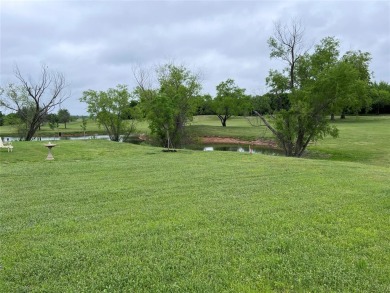 Looking for a golf course lot to build the Home of your Dreams? on White Bluff Resort - New Course in Texas - for sale on GolfHomes.com, golf home, golf lot