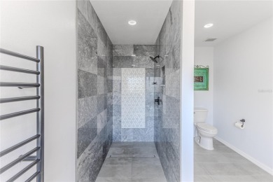 Stunning Golf Course Pool Home with 3 Bedrooms, 3 Bathrooms on Timber Pines Golf Course in Florida - for sale on GolfHomes.com, golf home, golf lot