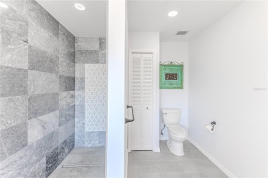 Stunning Golf Course Pool Home with 3 Bedrooms, 3 Bathrooms on Timber Pines Golf Course in Florida - for sale on GolfHomes.com, golf home, golf lot