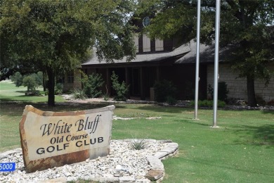 Looking for a golf course lot to build the Home of your Dreams? on White Bluff Resort - New Course in Texas - for sale on GolfHomes.com, golf home, golf lot