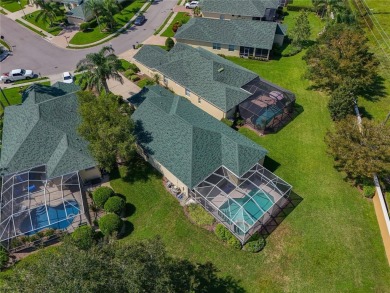 Under contract-accepting backup offers. An Opportunity of a on Fox Hollow Golf Club in Florida - for sale on GolfHomes.com, golf home, golf lot