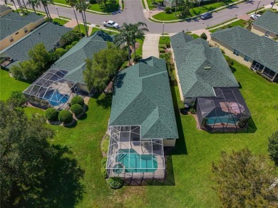 Under contract-accepting backup offers. An Opportunity of a on Fox Hollow Golf Club in Florida - for sale on GolfHomes.com, golf home, golf lot