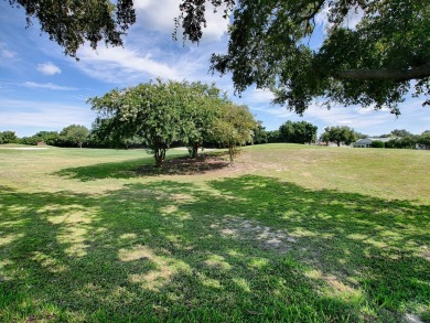 DO NOT LET THE 'DAYS ON MARKET' DETOUR YOU.  AFFORDABLE GOLF on Belmont Executive Golf Course in Florida - for sale on GolfHomes.com, golf home, golf lot