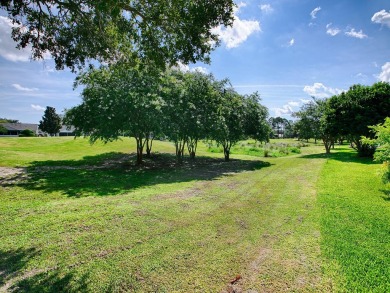 DO NOT LET THE 'DAYS ON MARKET' DETOUR YOU.  AFFORDABLE GOLF on Belmont Executive Golf Course in Florida - for sale on GolfHomes.com, golf home, golf lot