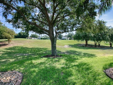 DO NOT LET THE 'DAYS ON MARKET' DETOUR YOU.  AFFORDABLE GOLF on Belmont Executive Golf Course in Florida - for sale on GolfHomes.com, golf home, golf lot