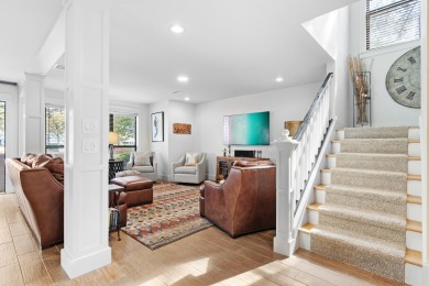 A RARE OPPORTUNIY TO OWN an exceptional 4-BEDROOM STAND ALONE on Sandestin Golf and Beach Resort - The Links in Florida - for sale on GolfHomes.com, golf home, golf lot