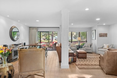A RARE OPPORTUNIY TO OWN an exceptional 4-BEDROOM STAND ALONE on Sandestin Golf and Beach Resort - The Links in Florida - for sale on GolfHomes.com, golf home, golf lot