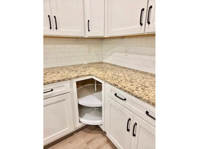 **New Construction** ->>> Move-in-Ready!! TIH Homes residence in on The Highlands Course at Lake Arrowhead in Georgia - for sale on GolfHomes.com, golf home, golf lot