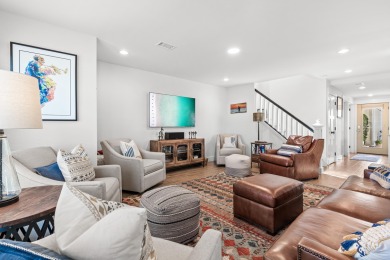A RARE OPPORTUNIY TO OWN an exceptional 4-BEDROOM STAND ALONE on Sandestin Golf and Beach Resort - The Links in Florida - for sale on GolfHomes.com, golf home, golf lot