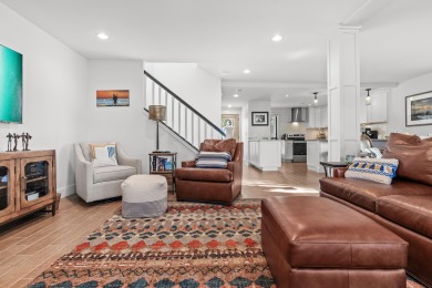 A RARE OPPORTUNIY TO OWN an exceptional 4-BEDROOM STAND ALONE on Sandestin Golf and Beach Resort - The Links in Florida - for sale on GolfHomes.com, golf home, golf lot