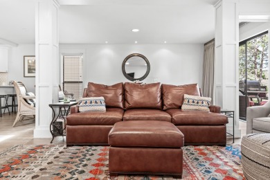 A RARE OPPORTUNIY TO OWN an exceptional 4-BEDROOM STAND ALONE on Sandestin Golf and Beach Resort - The Links in Florida - for sale on GolfHomes.com, golf home, golf lot