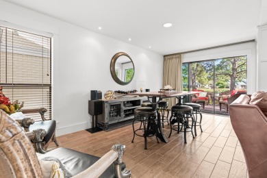 A RARE OPPORTUNIY TO OWN an exceptional 4-BEDROOM STAND ALONE on Sandestin Golf and Beach Resort - The Links in Florida - for sale on GolfHomes.com, golf home, golf lot