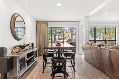 A RARE OPPORTUNIY TO OWN an exceptional 4-BEDROOM STAND ALONE on Sandestin Golf and Beach Resort - The Links in Florida - for sale on GolfHomes.com, golf home, golf lot