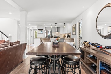 A RARE OPPORTUNIY TO OWN an exceptional 4-BEDROOM STAND ALONE on Sandestin Golf and Beach Resort - The Links in Florida - for sale on GolfHomes.com, golf home, golf lot
