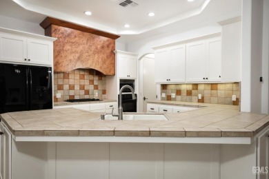 Experience luxury living with breathtaking golf course views in on Seven Oaks Country Club in California - for sale on GolfHomes.com, golf home, golf lot