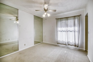 Motivated Seller! The moment you walk in to this home your heart on Old Marsh Golf Club in Florida - for sale on GolfHomes.com, golf home, golf lot