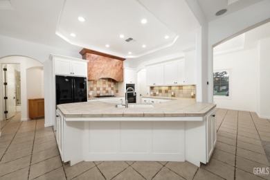 Experience luxury living with breathtaking golf course views in on Seven Oaks Country Club in California - for sale on GolfHomes.com, golf home, golf lot