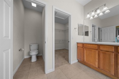 Under contract-accepting backup offers. Home WARRANTY included on Stone Creek Golf Club in Florida - for sale on GolfHomes.com, golf home, golf lot