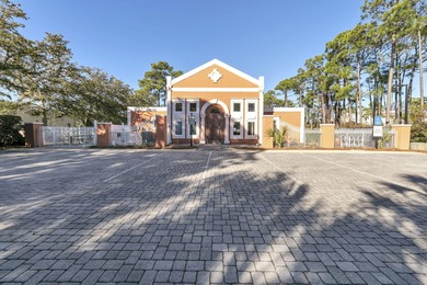 Embrace the beach lifestyle you've always dreamed of with this on Seascape Golf Course in Florida - for sale on GolfHomes.com, golf home, golf lot
