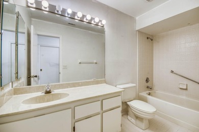 Motivated Seller! The moment you walk in to this home your heart on Old Marsh Golf Club in Florida - for sale on GolfHomes.com, golf home, golf lot