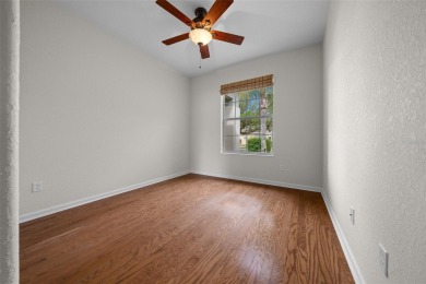 Under contract-accepting backup offers. Home WARRANTY included on Stone Creek Golf Club in Florida - for sale on GolfHomes.com, golf home, golf lot