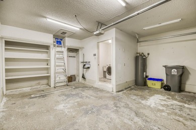 Motivated Seller! The moment you walk in to this home your heart on Old Marsh Golf Club in Florida - for sale on GolfHomes.com, golf home, golf lot