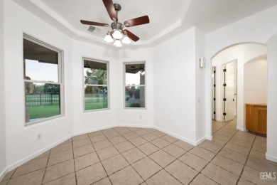 Experience luxury living with breathtaking golf course views in on Seven Oaks Country Club in California - for sale on GolfHomes.com, golf home, golf lot