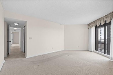 Welcome to 5950 Pelican Bay Plazas #605! Nestled in the highly on Pasadena Yacht and Country Club in Florida - for sale on GolfHomes.com, golf home, golf lot