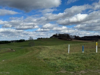 Come see this great condo overlooking the beautiful Turkana Golf on Turkana Farms Golf Course in Ohio - for sale on GolfHomes.com, golf home, golf lot