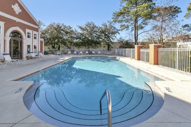 Embrace the beach lifestyle you've always dreamed of with this on Seascape Golf Course in Florida - for sale on GolfHomes.com, golf home, golf lot