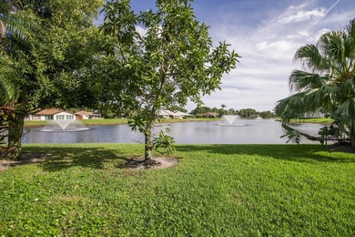 Motivated Seller! The moment you walk in to this home your heart on Old Marsh Golf Club in Florida - for sale on GolfHomes.com, golf home, golf lot