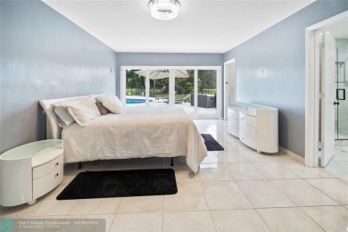 Welcome to Your Dream Retreat! This spacious 3-bedroom, 2-bath on Woodlands Country Club in Florida - for sale on GolfHomes.com, golf home, golf lot