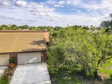 Motivated Seller! The moment you walk in to this home your heart on Old Marsh Golf Club in Florida - for sale on GolfHomes.com, golf home, golf lot