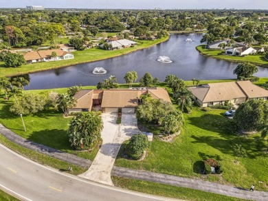 Motivated Seller! The moment you walk in to this home your heart on Old Marsh Golf Club in Florida - for sale on GolfHomes.com, golf home, golf lot