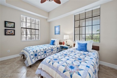 Discover luxury living in this exceptional residence, which on Miromar Lakes Golf Club in Florida - for sale on GolfHomes.com, golf home, golf lot