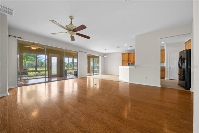 Under contract-accepting backup offers. Home WARRANTY included on Stone Creek Golf Club in Florida - for sale on GolfHomes.com, golf home, golf lot