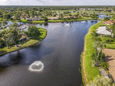 The moment you walk in to this home your heart may skip a beat on Old Marsh Golf Club in Florida - for sale on GolfHomes.com, golf home, golf lot