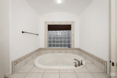 Experience luxury living with breathtaking golf course views in on Seven Oaks Country Club in California - for sale on GolfHomes.com, golf home, golf lot