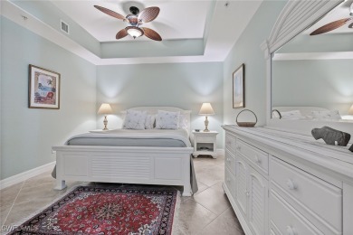 Discover luxury living in this exceptional residence, which on Miromar Lakes Golf Club in Florida - for sale on GolfHomes.com, golf home, golf lot