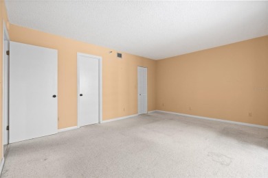 Welcome to 5950 Pelican Bay Plazas #605! Nestled in the highly on Pasadena Yacht and Country Club in Florida - for sale on GolfHomes.com, golf home, golf lot
