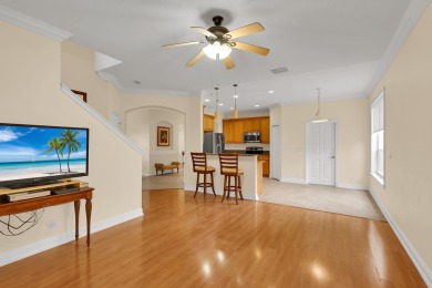 ON A FULL PRICE OFFER THE SELLER WILL CONTRIBUTE 2% TO BUYERS on Eagle Marsh Golf Club in Florida - for sale on GolfHomes.com, golf home, golf lot