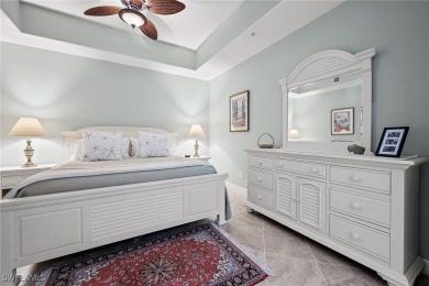 Discover luxury living in this exceptional residence, which on Miromar Lakes Golf Club in Florida - for sale on GolfHomes.com, golf home, golf lot