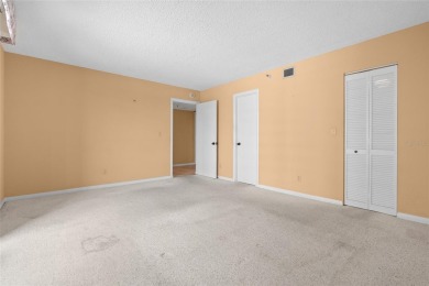Welcome to 5950 Pelican Bay Plazas #605! Nestled in the highly on Pasadena Yacht and Country Club in Florida - for sale on GolfHomes.com, golf home, golf lot
