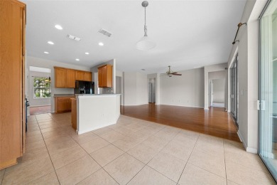 Under contract-accepting backup offers. Home WARRANTY included on Stone Creek Golf Club in Florida - for sale on GolfHomes.com, golf home, golf lot