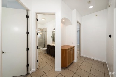 Experience luxury living with breathtaking golf course views in on Seven Oaks Country Club in California - for sale on GolfHomes.com, golf home, golf lot